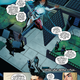 Image for article titled Superhero La Borinqueña's Next Mission: A Solar-Powered Grid for Puerto Rico